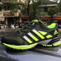 Jual adidas adiprene Harga Terbaik & Termurah Oktober 2024